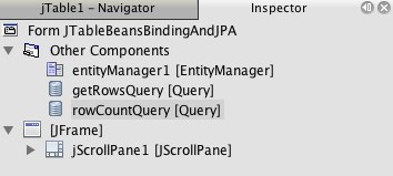 inspector2